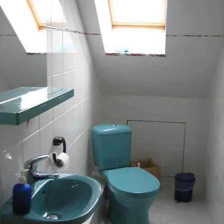 Afrikanisches Ambiente