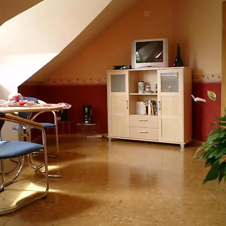 Afrikanisches Ambiente * Salzhemmendorf