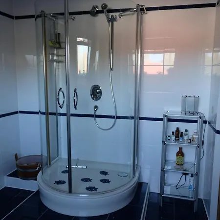 Afrikanisches Ambiente * Salzhemmendorf